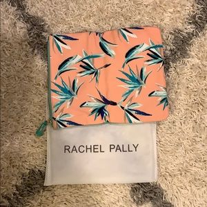 Rachel Pally bag with storage bag